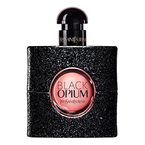 black opyum ysl|ysl black opium for men.